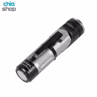 چراغ قوه نیچرهایک مدل CNK2450ZM013 Naturehike