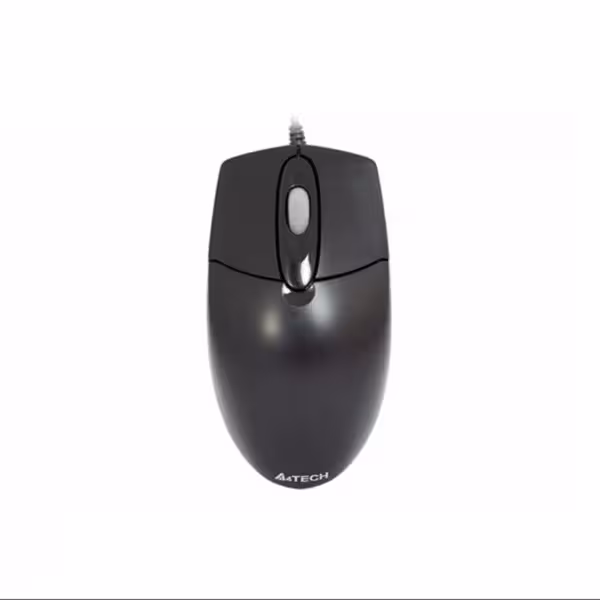 ماوس ای فورتک مدل OP-720S | کالا مکس