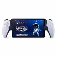 پلی استیشن پورتال PlayStation Portal Remote Player