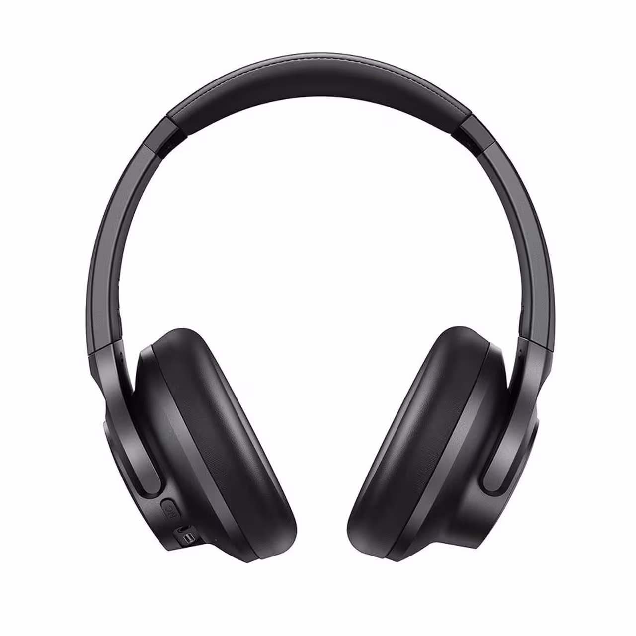 هدفون بی سیم ANKER مدل Q20i A3004 - مشکی