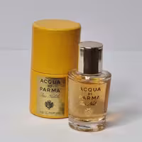مینیاتوری آکوا دی پارما ایریش نوبل ( acqua di parma iris nobile mini )