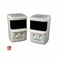 بیم دتکتور HOCHIKI هوچیکی 100 متری مدل SPC-ET