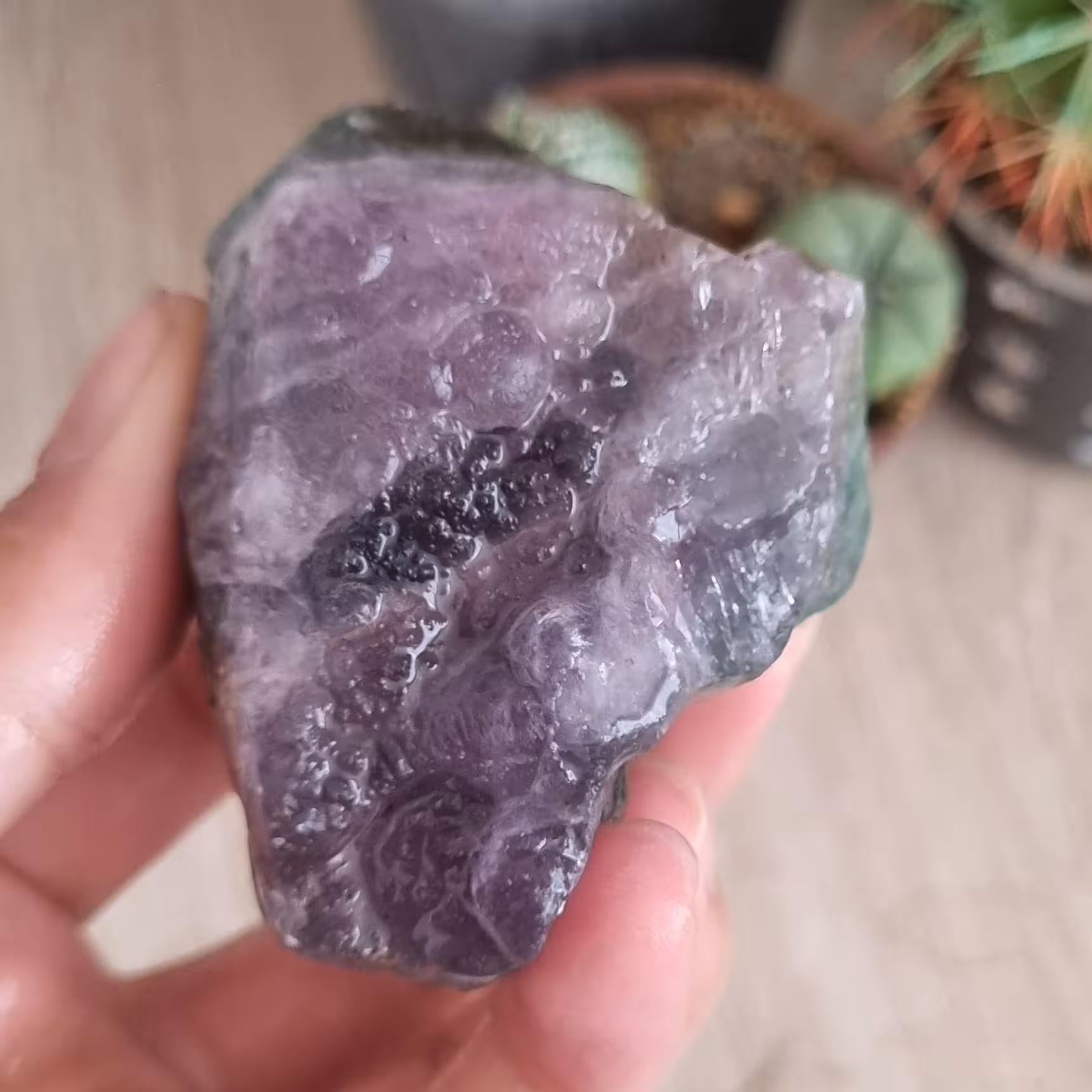 سنگ فلورین کد 01