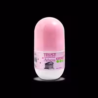 لوسیون خوشبوکننده (مام رول) زنانه ، مدل آتن