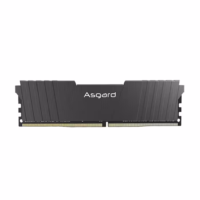 رم ازگارد Loki 16GB 3000Mhz CL16 DDR4