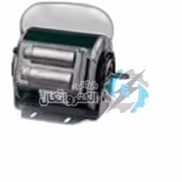 الکترو موتور کولری خازن دار HP 3/4 مدل تندر الکتروژن