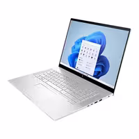 لپ تاپ اچ پی ENVY 16 H1059NR پردازنده Core i9-13900H رم 16GB حافظه SSD 1TB گرافیک RTX 4060