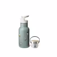 تراول ماگ نورو حجم 350 میل