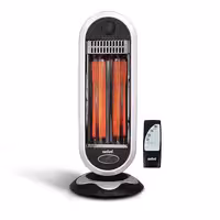 بخاری سانفورد مدل SF1282Crh