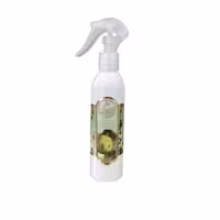 اسپری عطر میوه سیب اقتصادی طیبستان فدک (خوش بو کننده درمانی بدن و هوا )