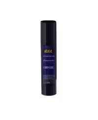 بادی میست (Body Mist)، با رایحه GOOD GIRL، حجم 150 میلی لیتر