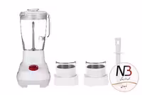 مخلوط کن مولینکس مدل LM2070
