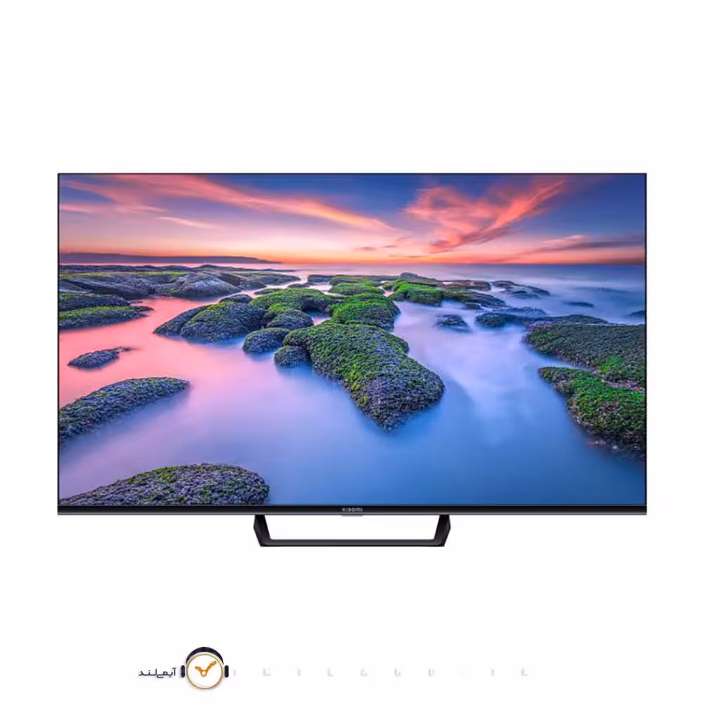 تلویزیون هوشمند 55 اینچ شیائومی Xiaomi TV A Pro 55 Inch