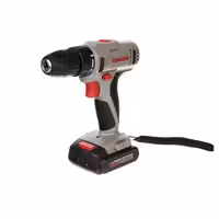 دریل شارژی کرون لیتیوم 14.4 مدل CT21055