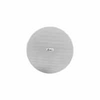 بلندگو سقفی اکتیو ساندکو مدل Soundco TW565A