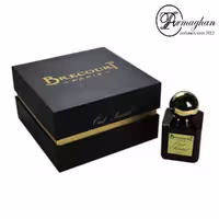 BRECOURT – Oud Santalبرکورت عود سانتال100MLEDP