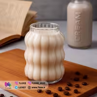 لیوان امیلیا