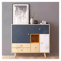 کنسول دکورآرای مدل DACO25