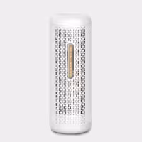 رطوبت گیر مینی Deerma شیائومی