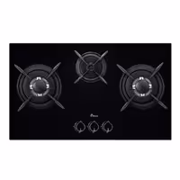 گاز صفحه ای بیمکث مدل MG5083