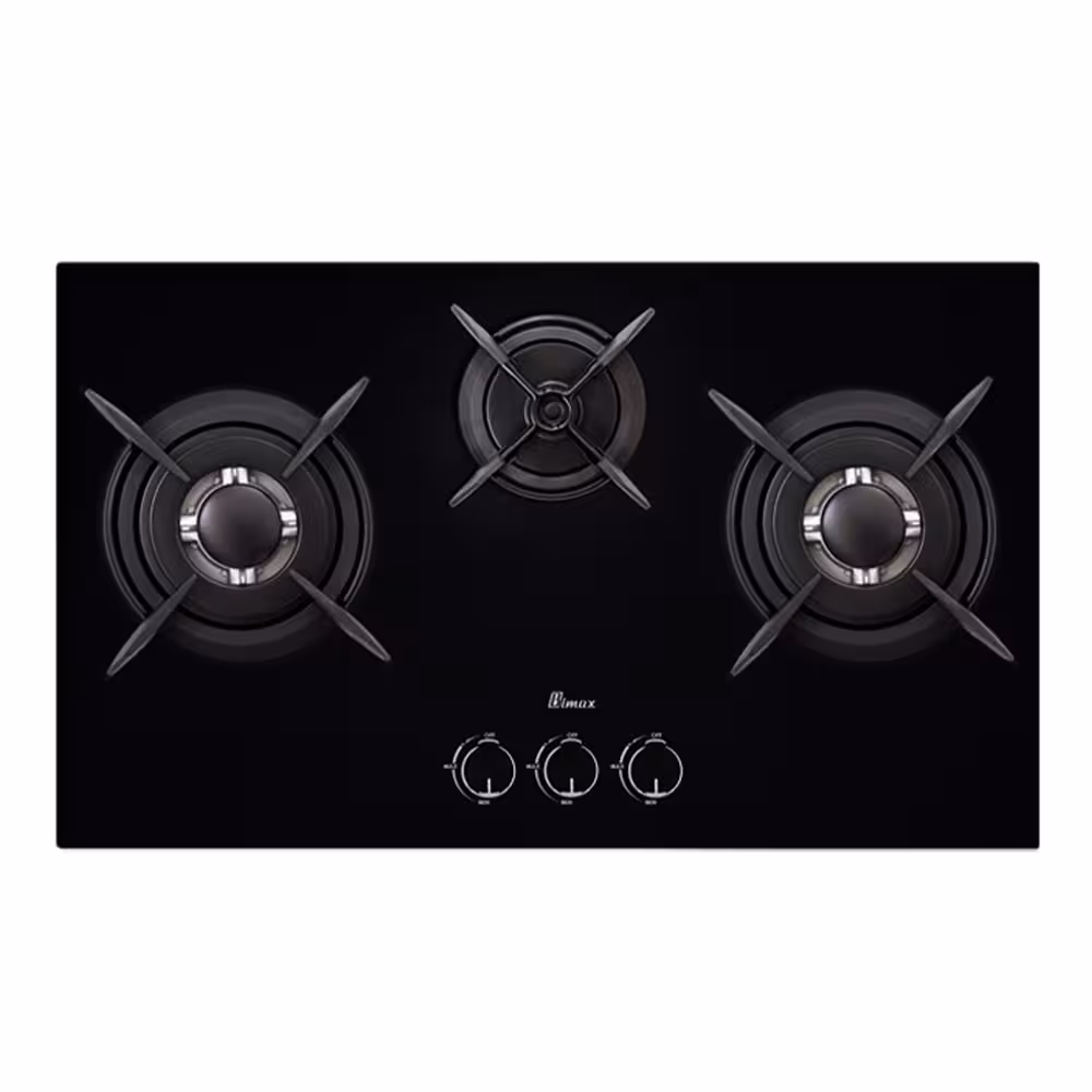 گاز صفحه ای بیمکث مدل MG5083