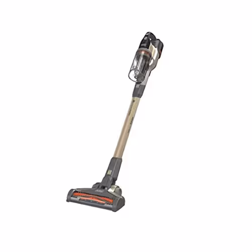 جاروشارژی بلک اند دکر مدل BLACK and DECKER BHFEV36