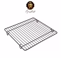 توری خنک کننده مربع سورناپارت