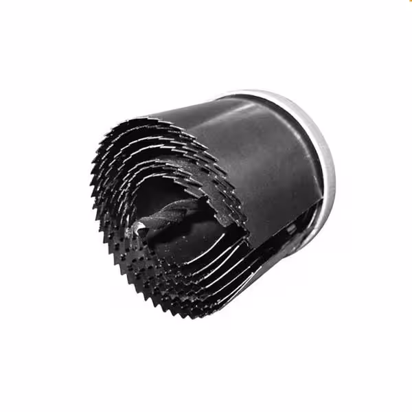 ست مته گردبر 7 عددی برند اینکو INGCO کد کالا AKHS702