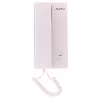 درب باز کن صوتی آلدو مدل AL-2S