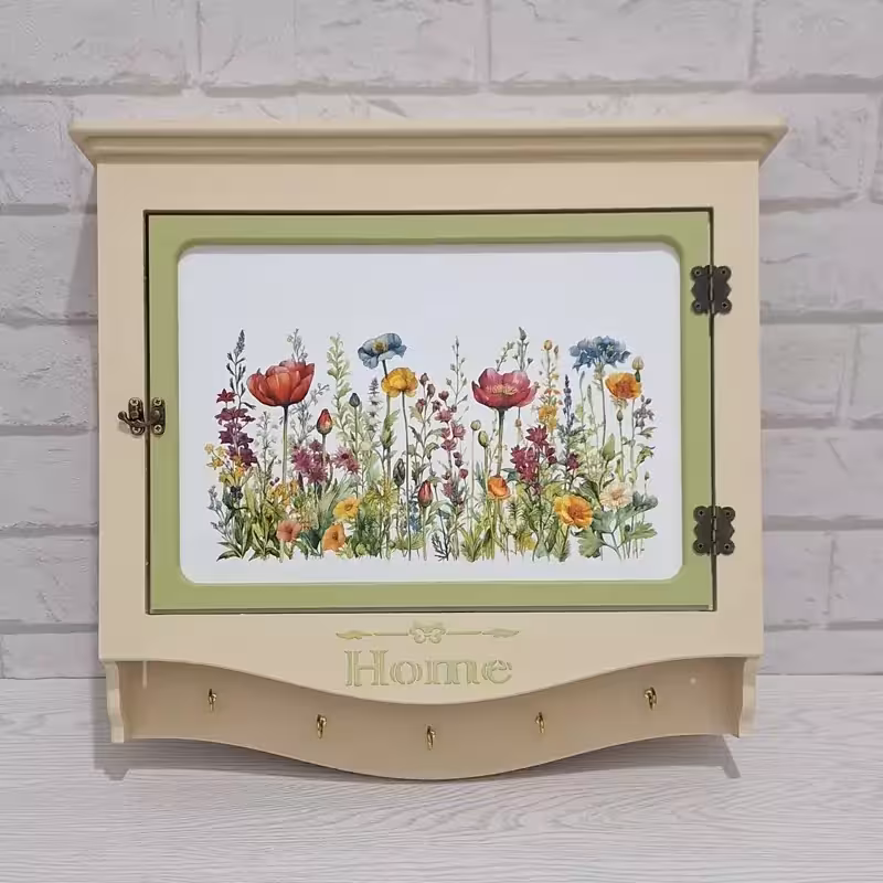 کاور جعبه فیوز برق مدل سفارشی