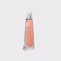عطر ادکلن جیوانچی ایرسیستیبل لایو ادوپرفیوم | live irresistible