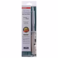 هویه 80 وات صنعتی سومو مدل SOMO SM1180 80W