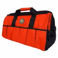 کیف ابزار اکسپلست مدل La_52 | کالا مکس