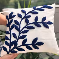 کاور کوسن پانچ کد 17