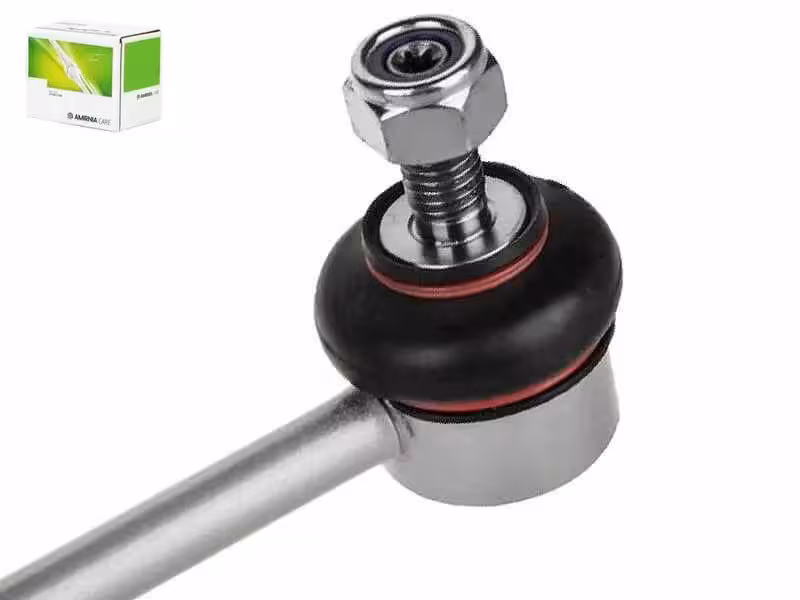 سیبک تعادل ميل موجگير پژو 206 – اميرنيا