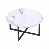 میز جلو مبلی نظری مدل Fly60 70 80