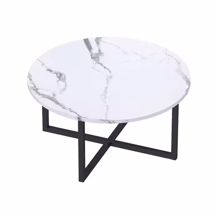 میز جلو مبلی نظری مدل Fly60 70 80