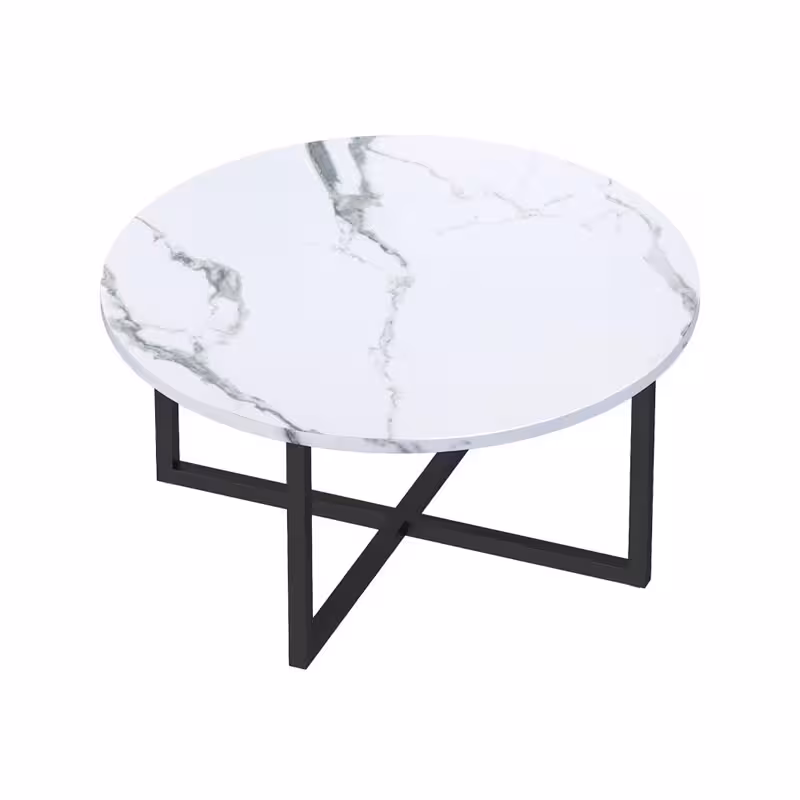 میز جلو مبلی نظری مدل Fly60 70 80