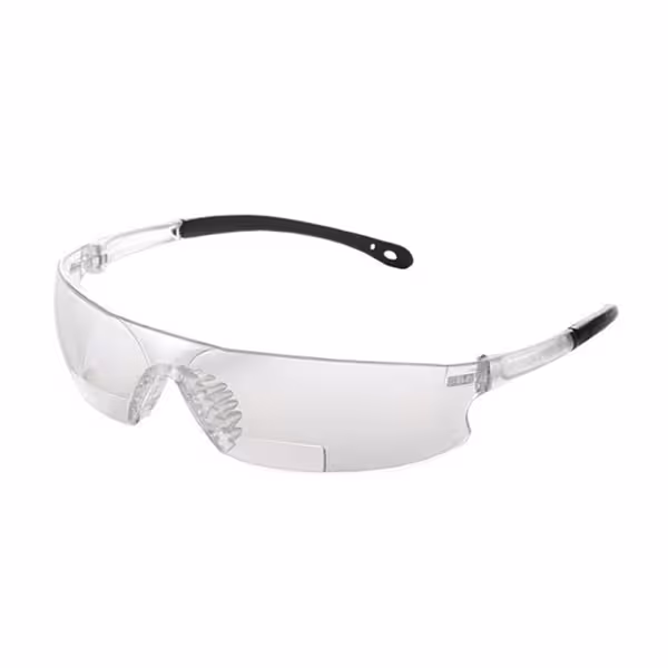 عینک ایمنی ای بی زد مدل ABZ SS-9863