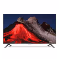 تلویزیون هوشمند 55 اینچ شیائومی 2026 TV A Pro 55