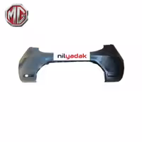 سپر عقب ام جی 3 درجه یک