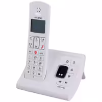 تلفن بی سیم آلکاتل مدل F685 Voice