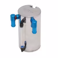 خرید اویل کش CUSCO | اتوموبی