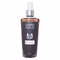 بادی اسپلش مردانه واپو VAPO PEGUSAS