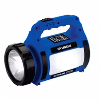 نور افکن دستی هیوندای مدل HL6040