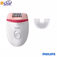 اپیلاتور BRE235 فیلیپس