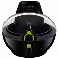 سرخ کن تفال مدل اکتی فرای Tefal AH9518