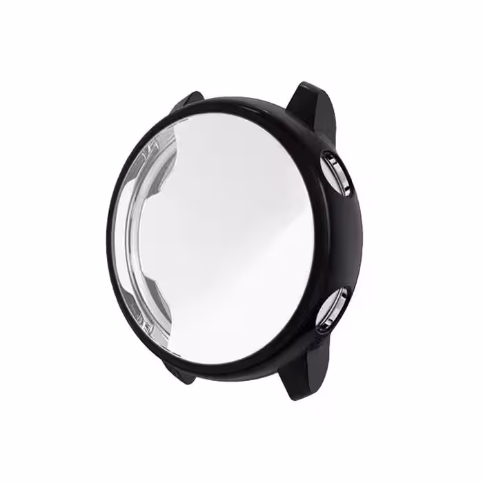 کاور مدل nxe مناسب برای ساعت هوشمند سامسونگ Galaxy Watch Active 2 44mm | کالا برتری