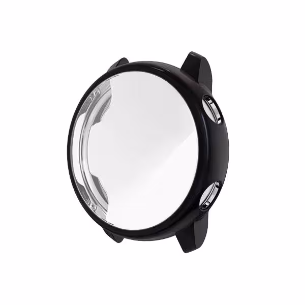 کاور مدل nxe مناسب برای ساعت هوشمند سامسونگ Galaxy Watch Active 2 44mm | کالا برتری