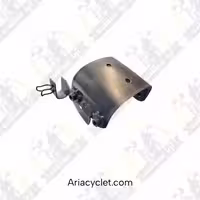دیاق گلگیر پالس 180 باجاج اصلی